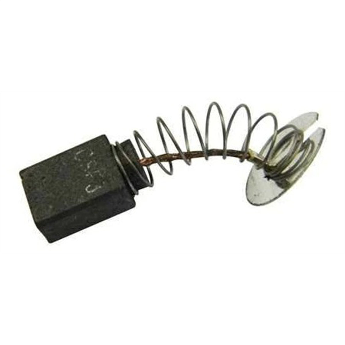 DWT450374-12