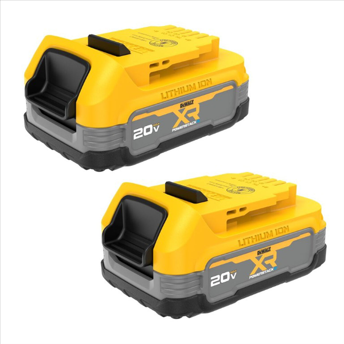 DWTDCBP034-2