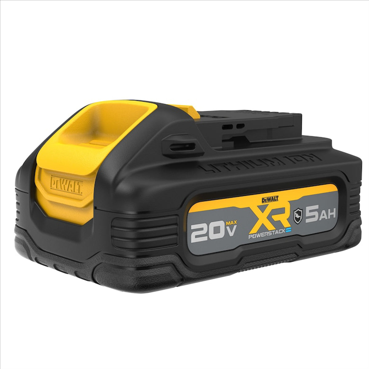 DWTDCBP520G