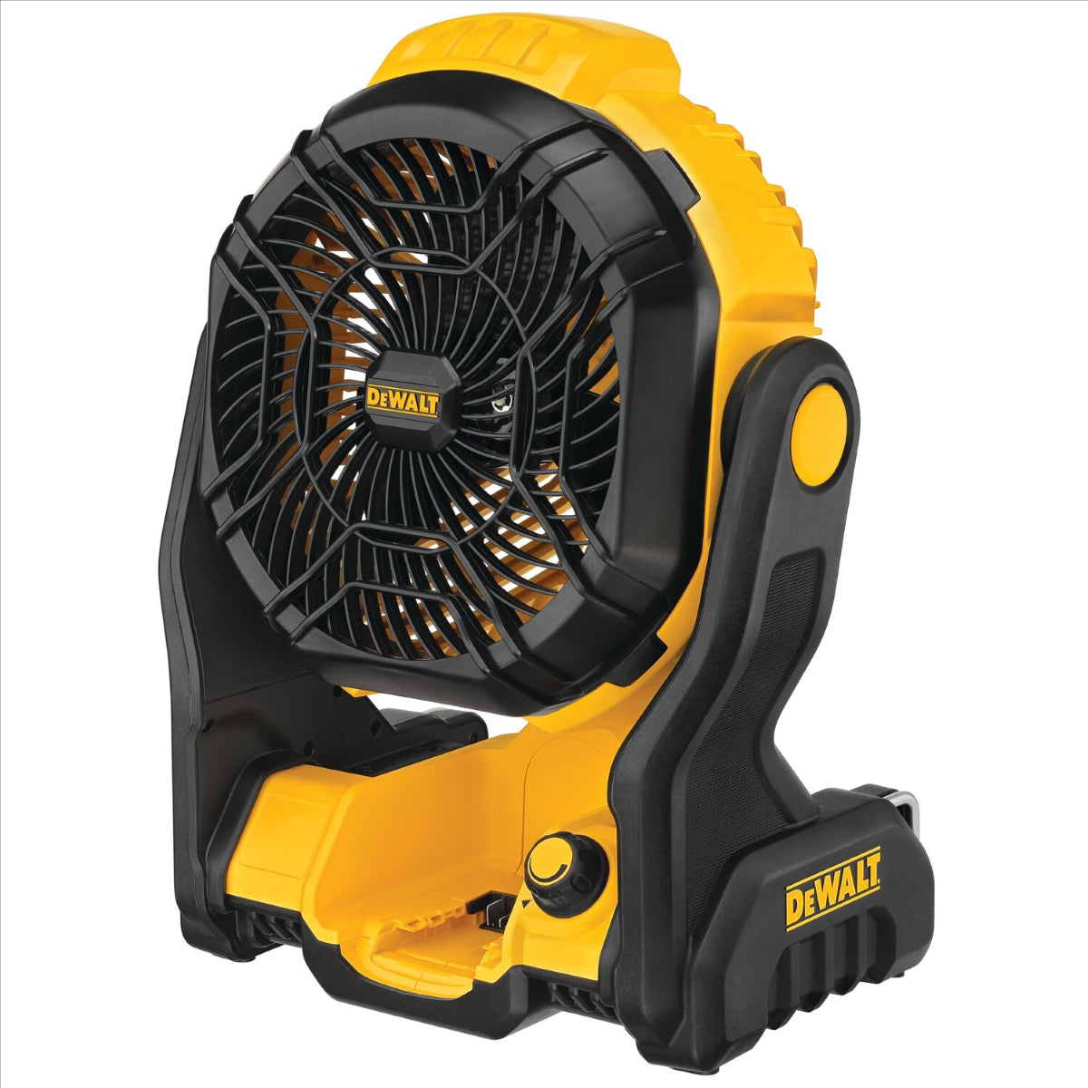DWTDCE512B