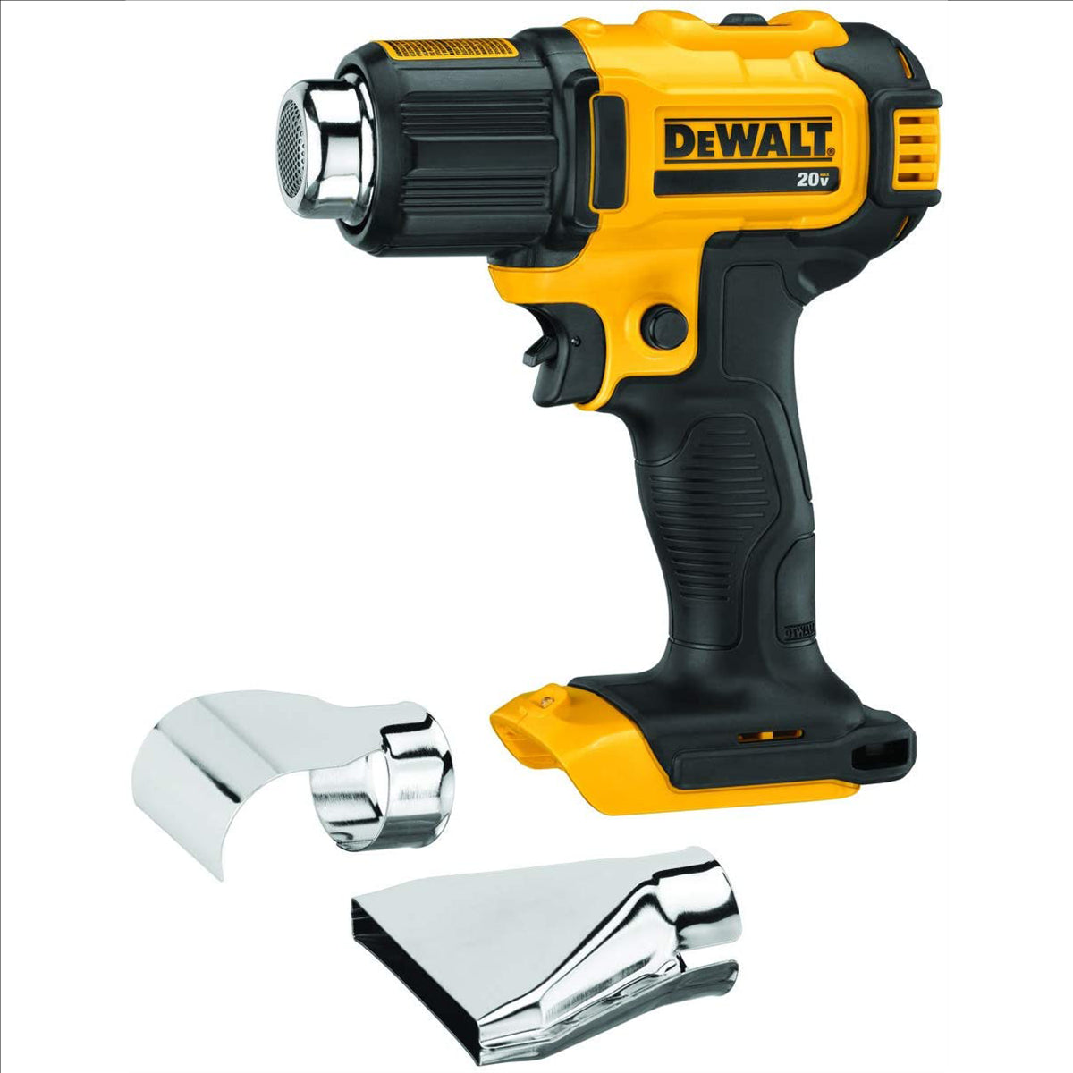 DWTDCE530B