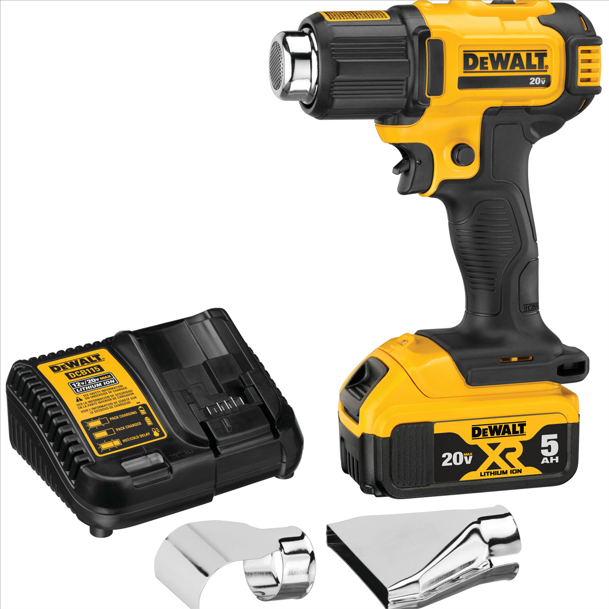 DWTDCE530P1