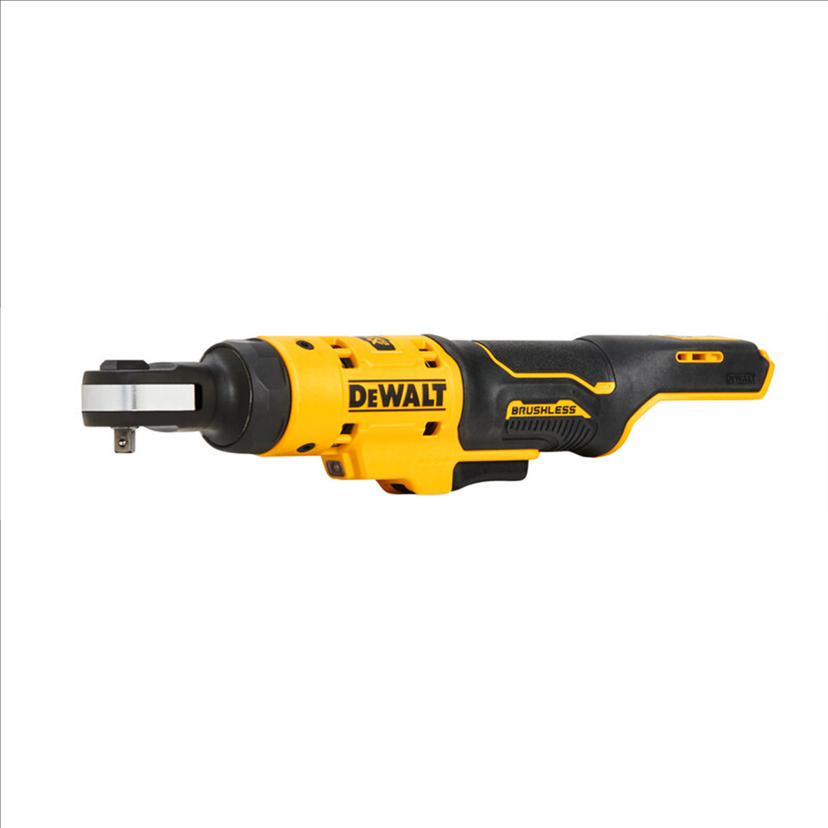 DWTDCF504B