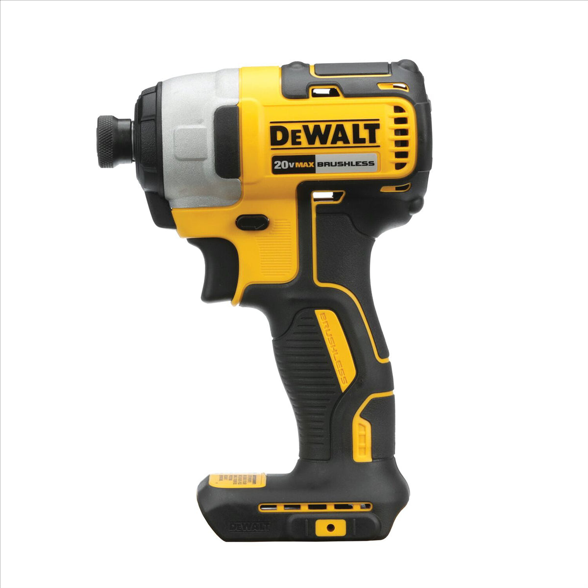 DWTDCF787B