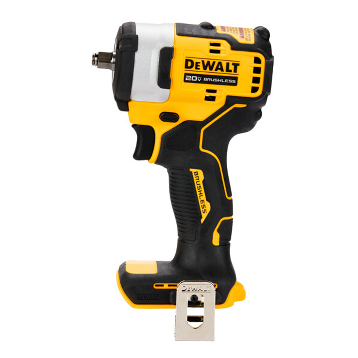 DWTDCF913B