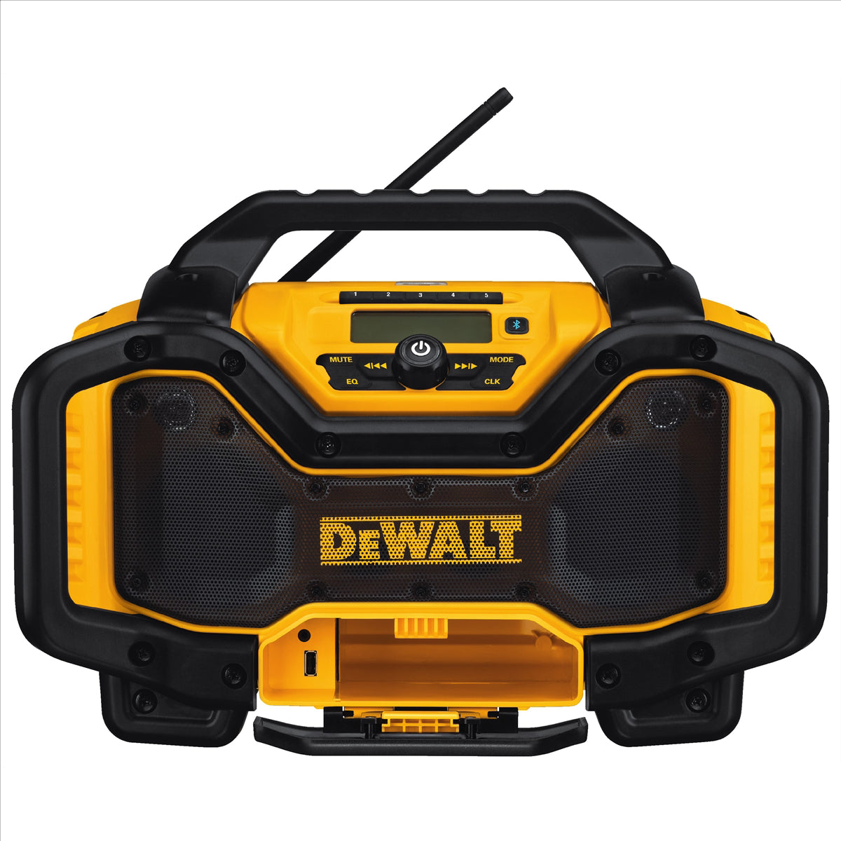 DWTDCR025