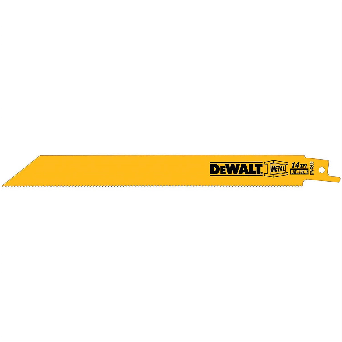 DWTDW4809