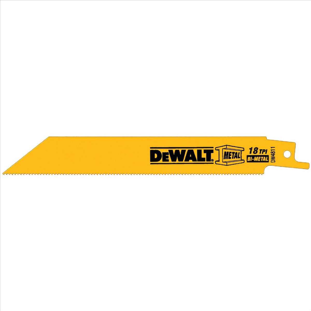 DWTDW4811B