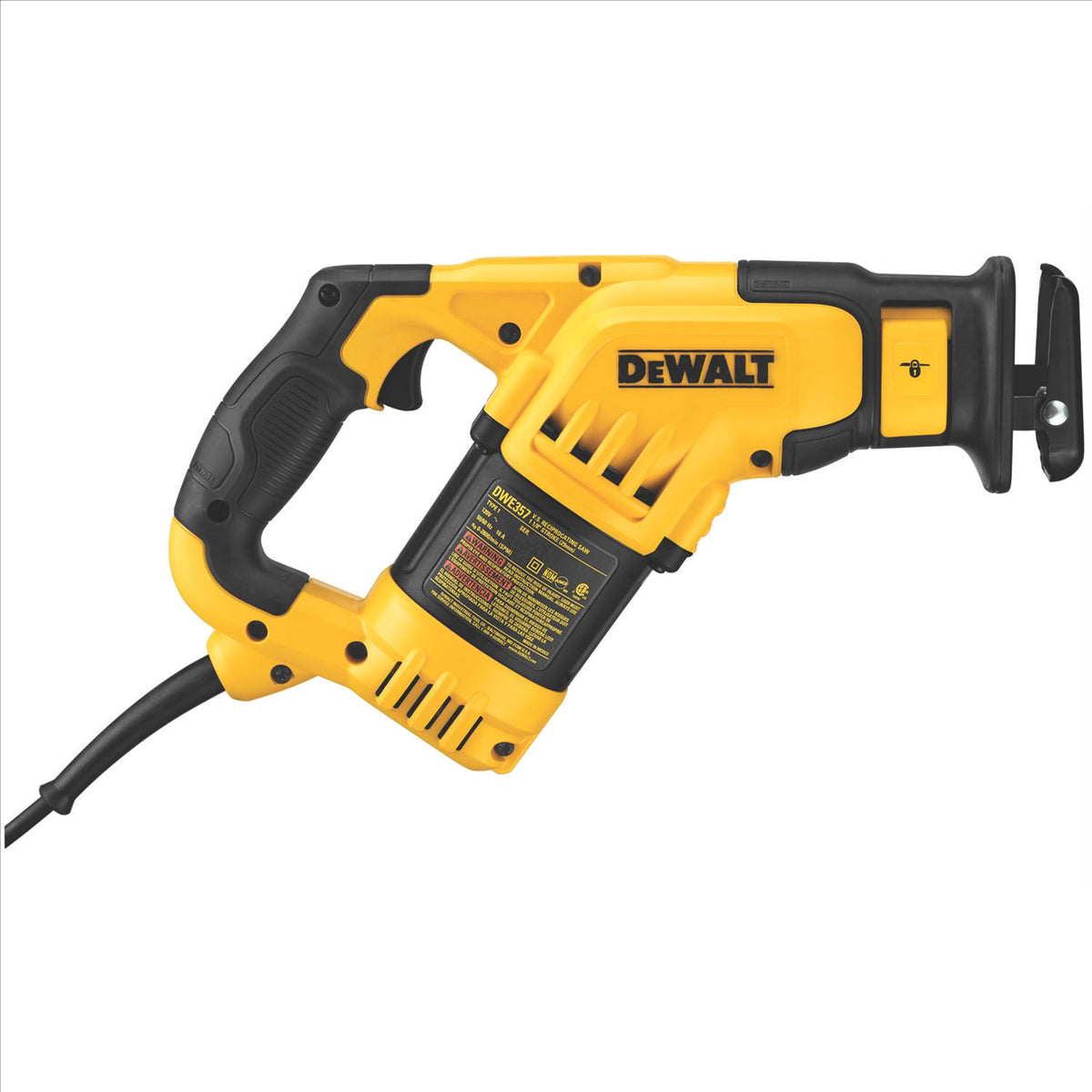 DWTDWE357