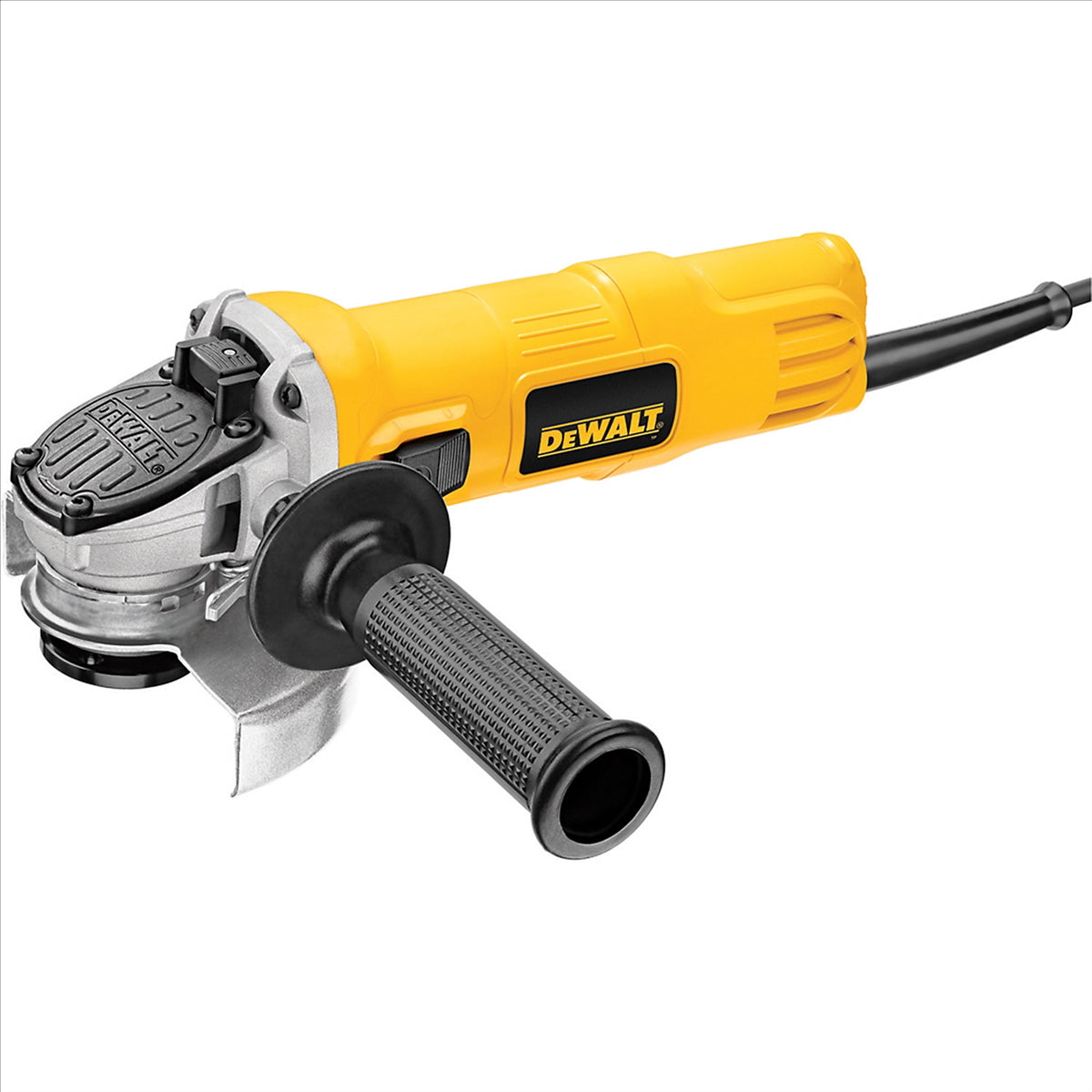 DWTDWE402