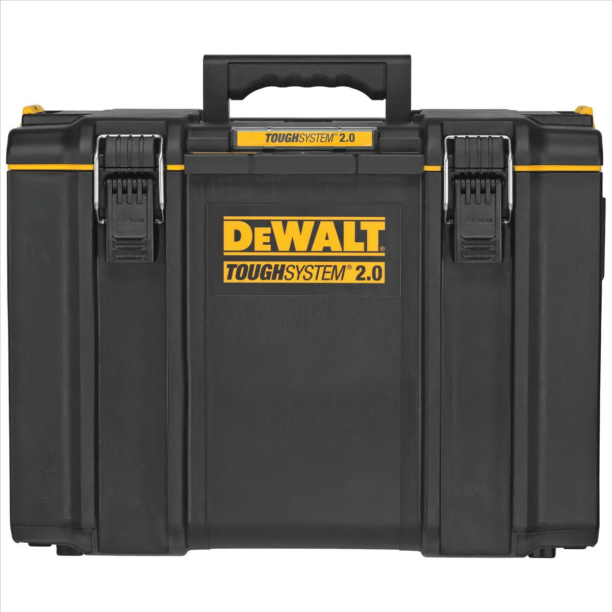 DWTDWST08400
